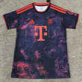 26-27 Cruz Azul Pre-match S-4XL