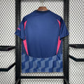 24-25 Nottingham Forest 2024/25Away Jersey S-XXL