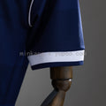 Scotland 87/88 Home Retro Jersey S-XXL