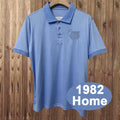 1982 Everton Home retro jersey