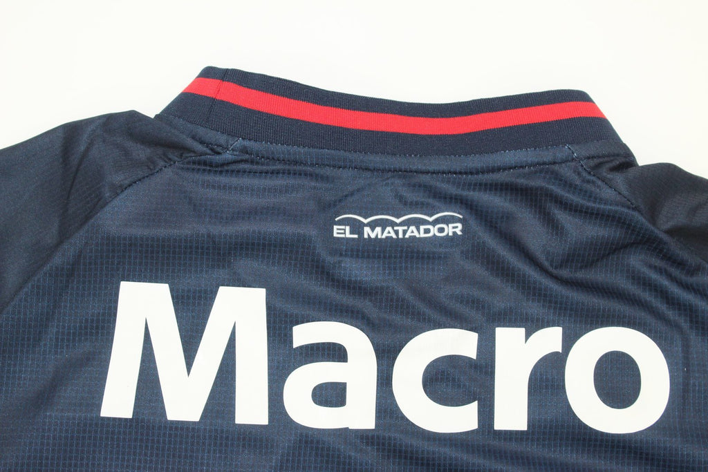 ATLETICO TIGRE — LPF AFA Argentina