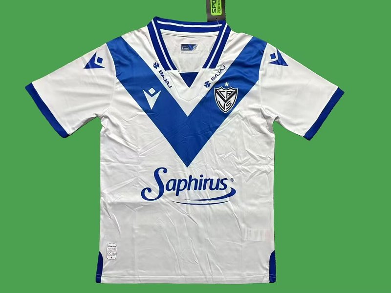 26-27 Real Betis Away Kids