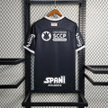 23-24 Corinthians away