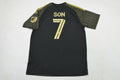 LAFC — MLS
