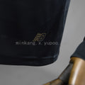 Sao Paulo 25/26 Third Away Long-Sleeve Jersey S-4XL