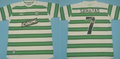 CELTIC 03-04 — Club Retro