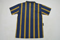 ABERDEEN 93-94 — Club Retro