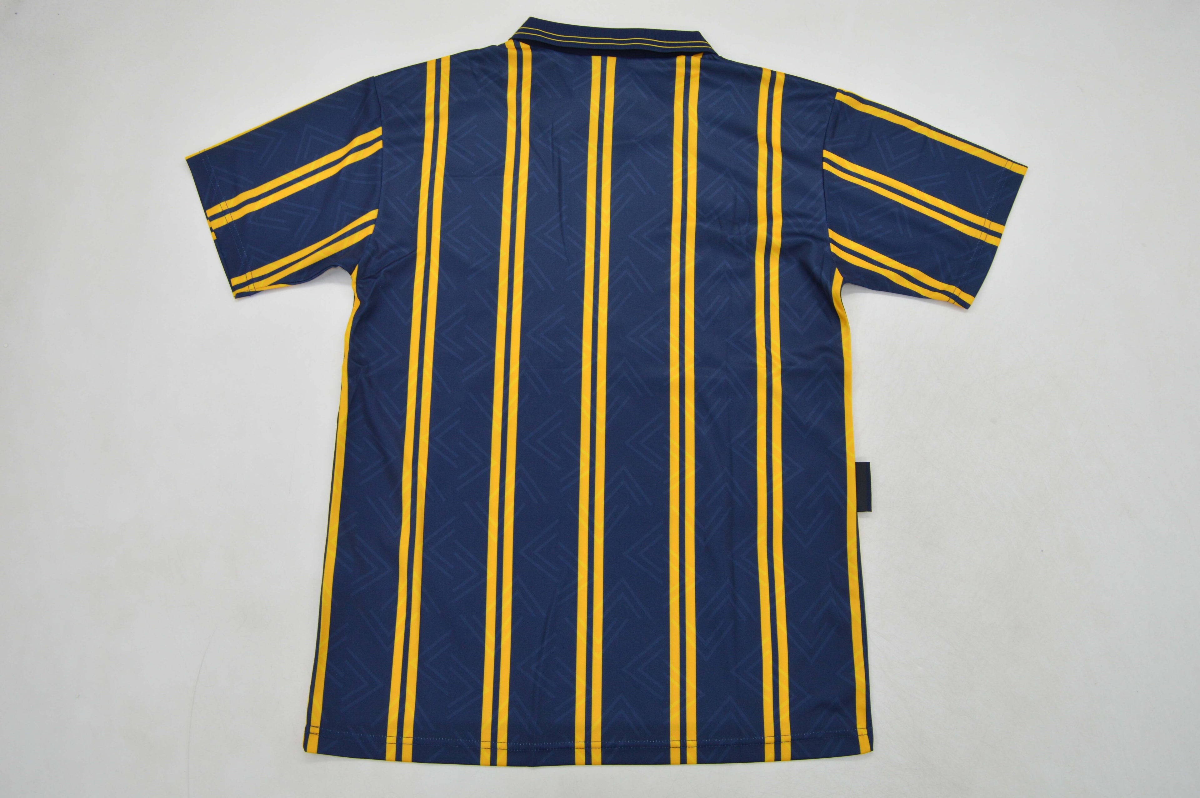 ABERDEEN 93-94 — Club Retro