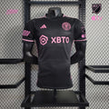 Miami Messi
