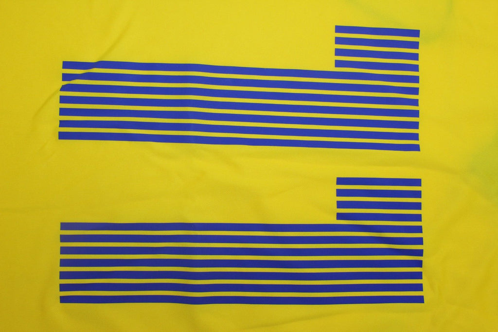 CADIZ 83-84 — Club Retro