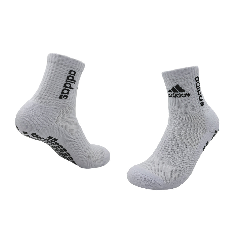 Calcetines de Futbol #7605 — Xunmei