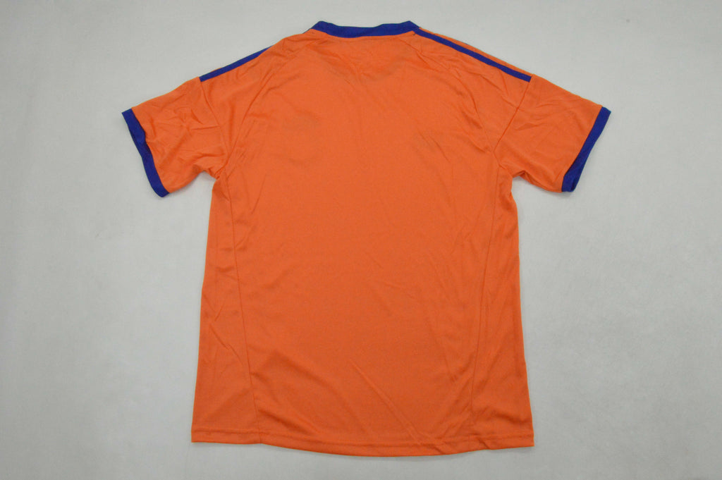 GERMANY 26 GK S-4XL — World Cup 2026