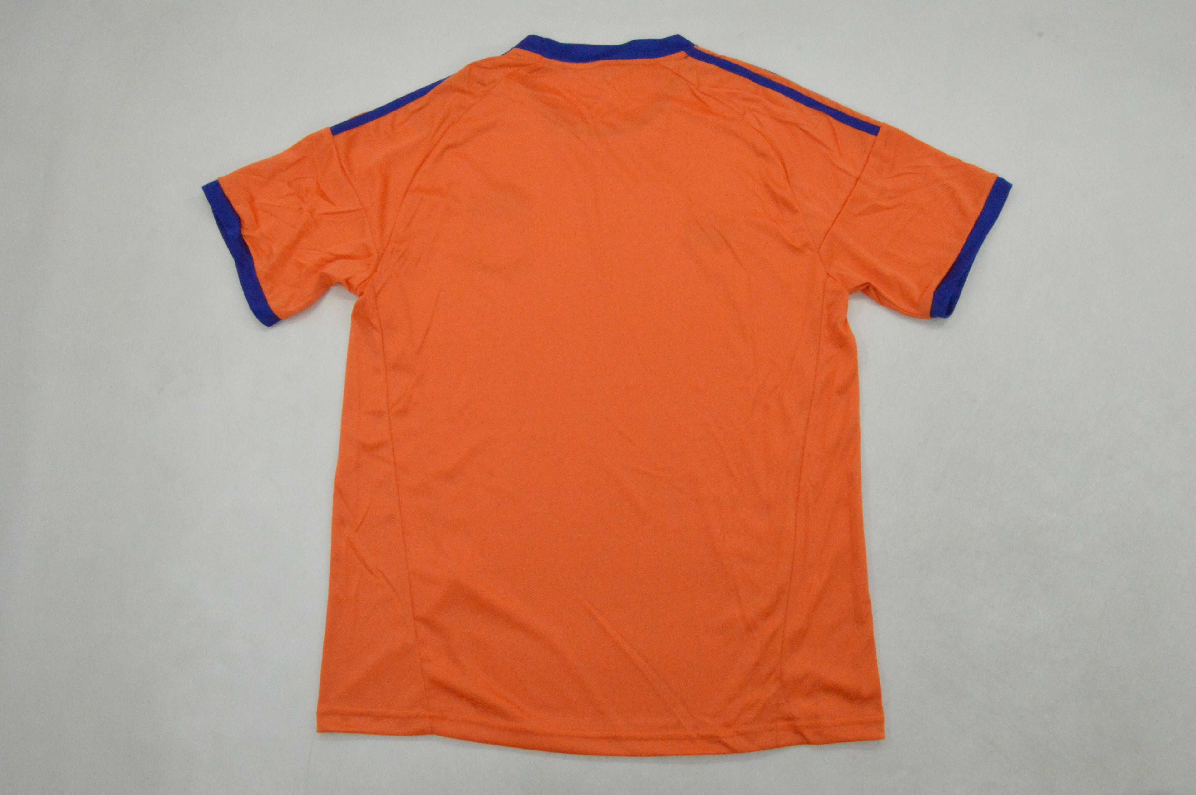 GERMANY 26 GK S-4XL — World Cup 2026