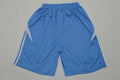 ABERDEEN GK Pantalon corto — UEFA