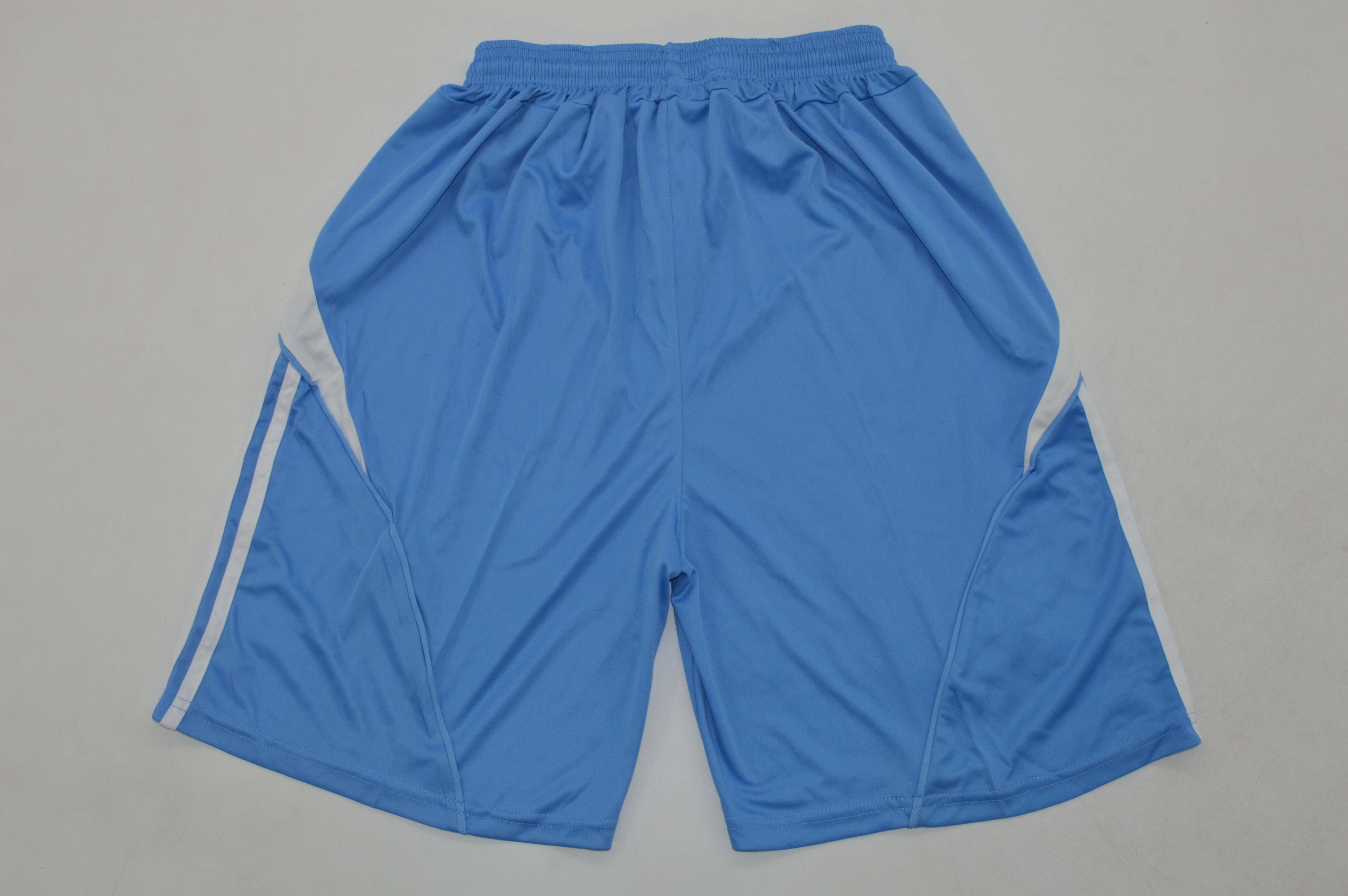 ABERDEEN GK Pantalon corto — UEFA