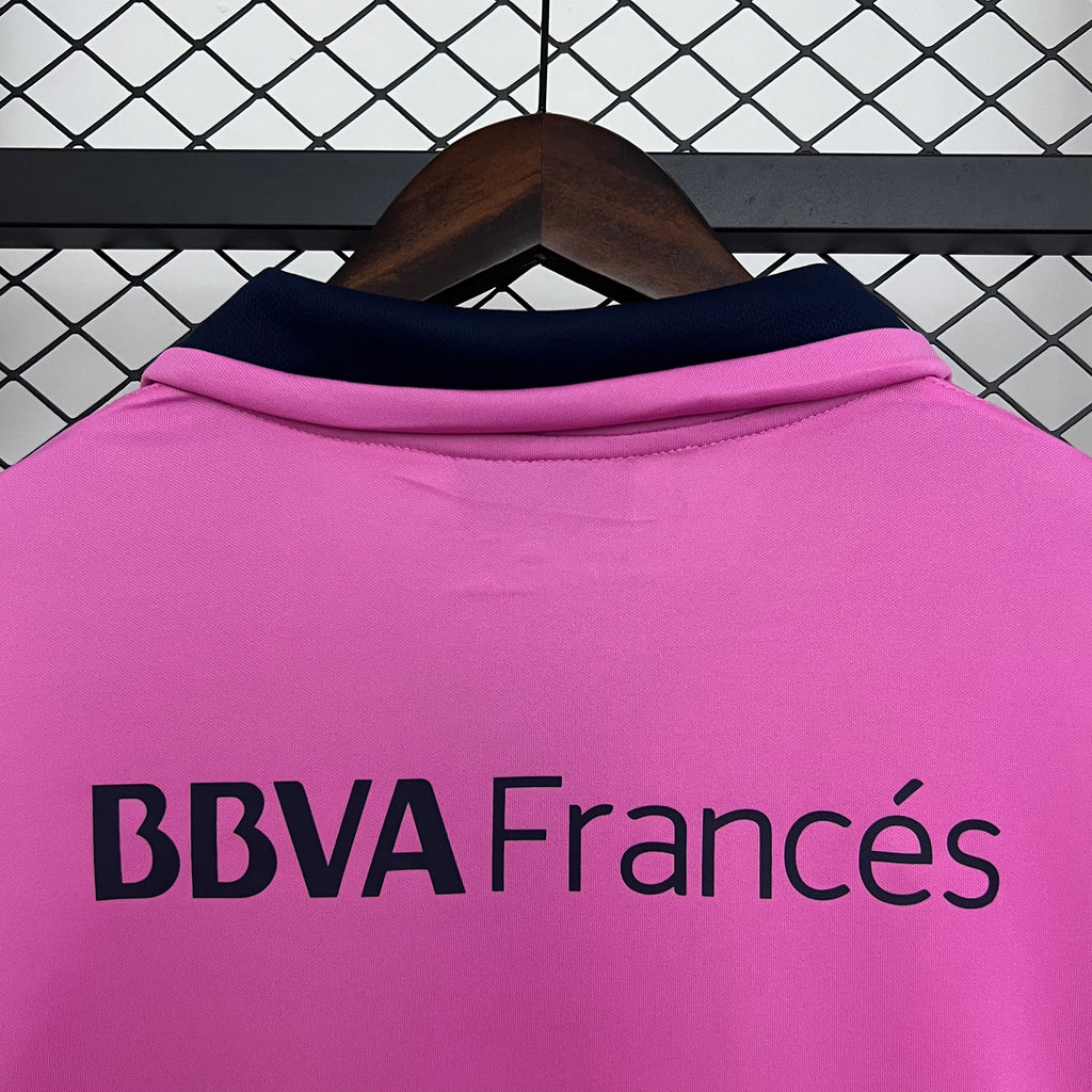 Retro Boca Juniors 13/14 Away S-XXL