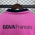 Retro Boca Juniors 13/14 Away S-XXL