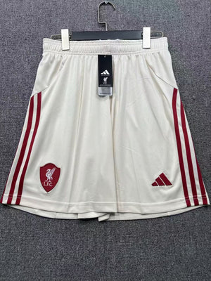LWP Pantalon corto — Premier League - Championship