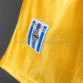 Retro Deportivo La Coruna 00/01 Away S-XXL