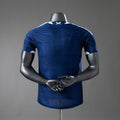 Scotland 2026 Home Player Version Jersey S-4XL