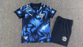 Paraguay 2026 World Cup Away Kid kit size 16-28