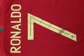 PORTUGAL 18 — National Retro