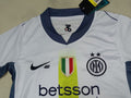 25-26 International Milan Rossi version kid kit