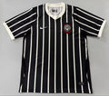 Corinthians 2026/27 Away Soccer Jersey S-4XL
