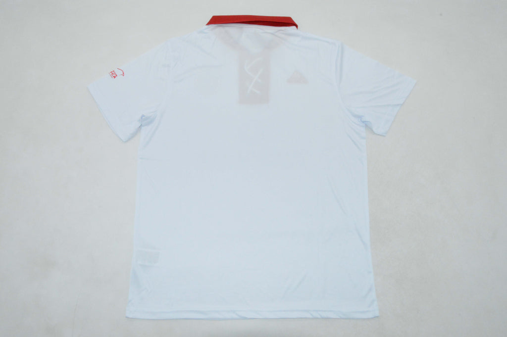 BEN-FICA 04-05 — Club Retro