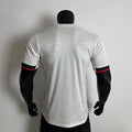 25-26 Chelsea away player version jersey