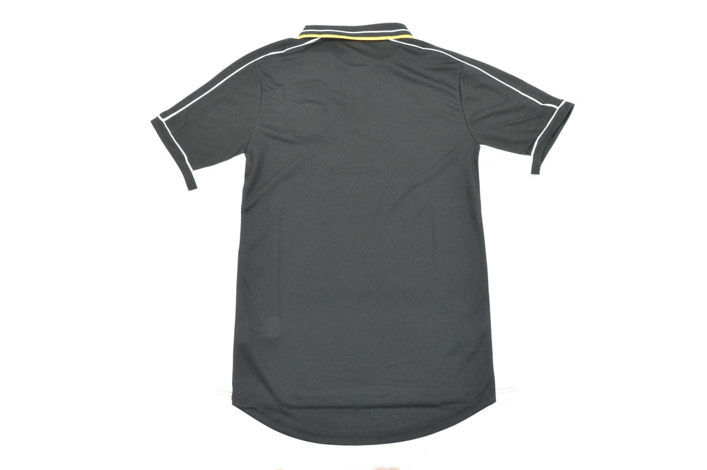 ST PAULI 99-00 — Club Retro