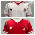 KOLN 78-79 — Club Retro