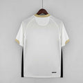06-07 Manchester United away