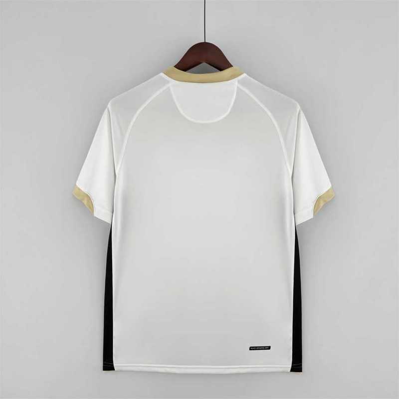 06-07 Manchester United away