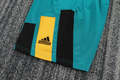 BAYERN 93-95 Kit infantil — Club Retro