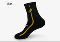 Calcetines de Futbol #YY — Xunmei