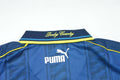 DERBY COUNTY 95-96 — Club Retro