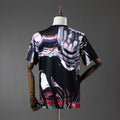 M-U 26/27 Pre-Match Jersey S-4XL
