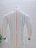 2026 japan Away Long Sleeve S-3XL — Jsonwang 26/27