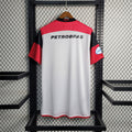 08-09 Flamenco away
