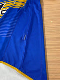 MEXICO TIGRES 06 — Club Retro