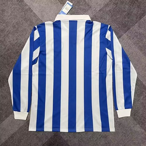 26-27 FC Copenhagen 150th Anniversary Edition S-4XL — Jsonwang 26/27