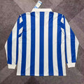 26-27 FC Copenhagen 150th Anniversary Edition S-4XL — Jsonwang 26/27