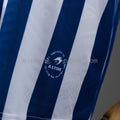 Retro Real Sociedad 94/95 Home S-XXL
