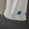 Porto 25/26 Kids Kit Third Jersey Size：16-28