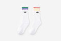 Calcetines de Futbol #adidas Originals GK78542 — Xunmei