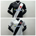 DA GAMA 10 — Club Retro