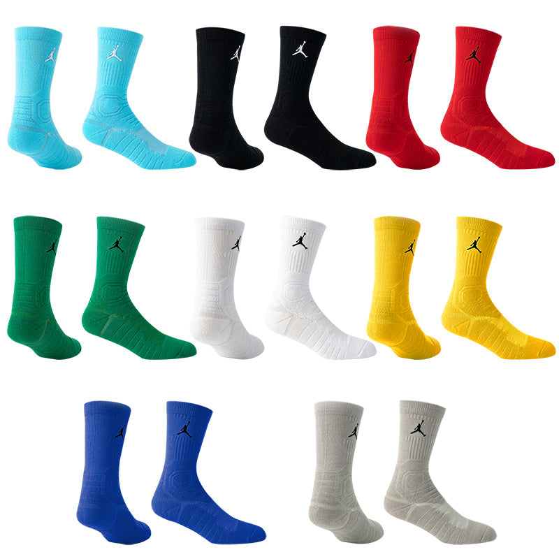 Calcetines de Futbol #8 — Xunmei