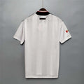 98-99 Manchester United away