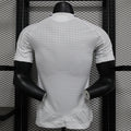 24-25 Real Madrid home player version jersey